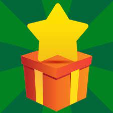 AppNana Mod APK APK